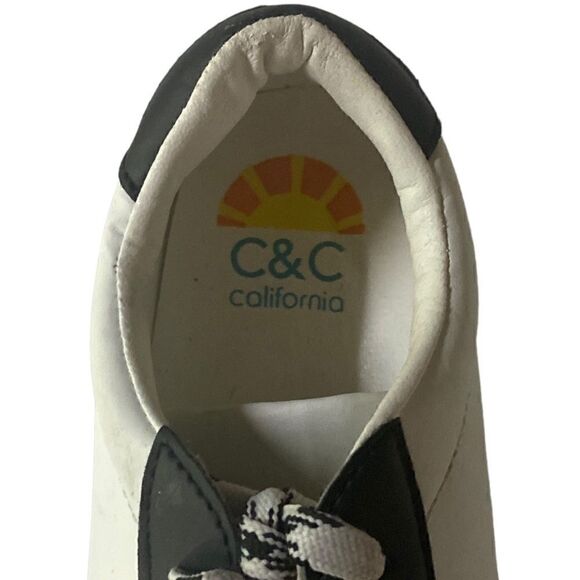 C & C California - Picture 2 of 8